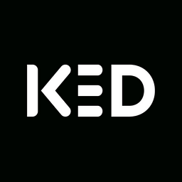 kedahead.de Logo