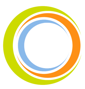 KEDAWO GmbH Logo