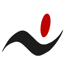 Keding Computer-Service Logo