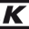 Kedo Logo