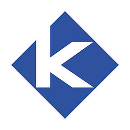 Kedrowski Fahrzeugbau GmbH & Co.KG Logo
