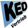 kedvertrieb.eu Logo