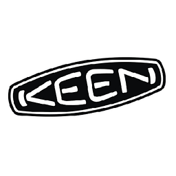 Keenfootwear Logo