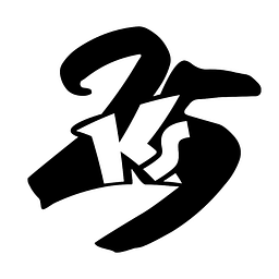 Keepersport Logo