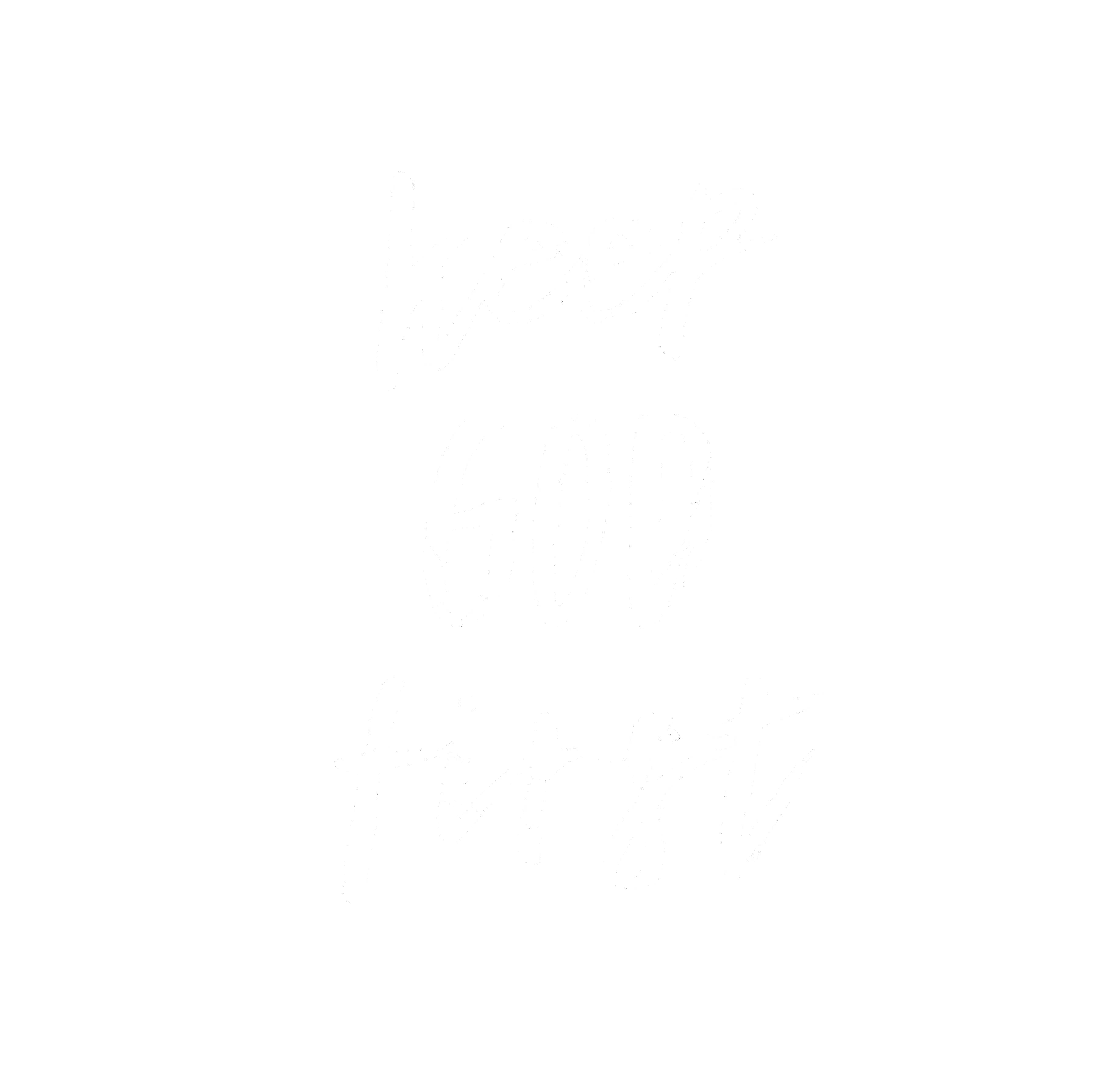 KEEPGODFIRST Logo