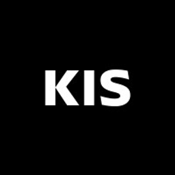 KeepItSneaker Logo