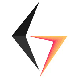 KEEPSEVEN Logo