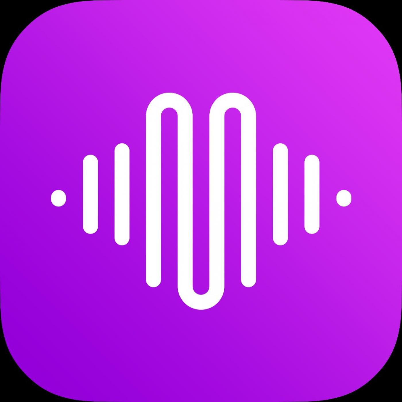 KeepStreams Logo