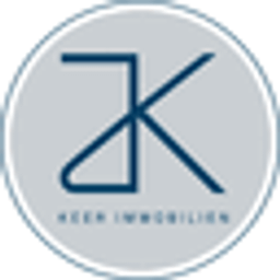 KEER IMMOBILIEN GmbH Logo