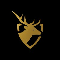 KEES Finanzberater GmbH Logo