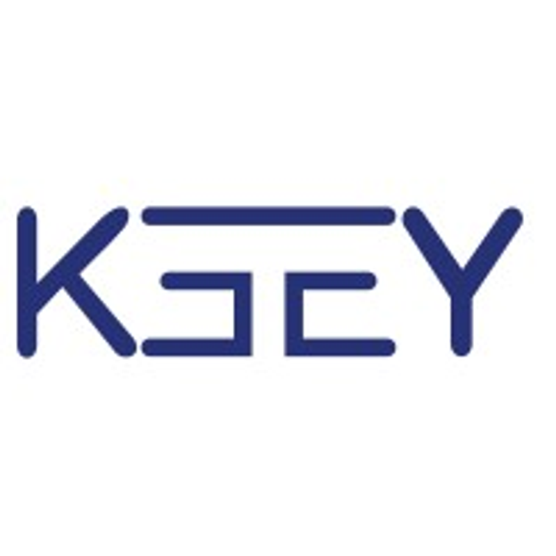 KEEY GmbH Logo