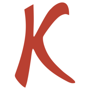 Wösthoff Margarete Kooperation für Entwicklung und Gestalttherapie Logo
