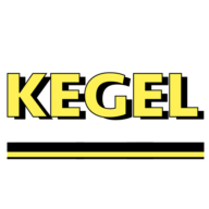 Kegel SHK Logo