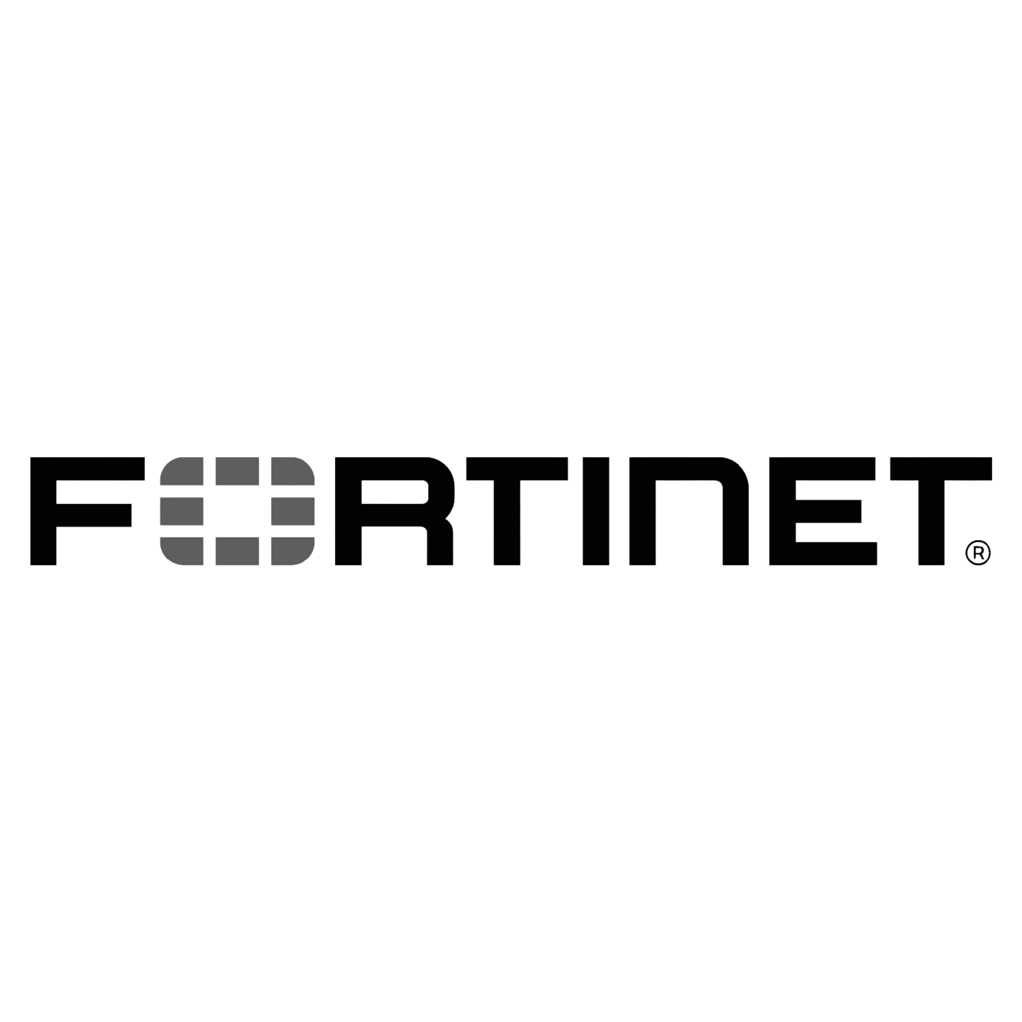 Kegler IT GmbH & Co. KG Logo