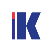 Kehl Kältetechnik, Klimatechnik, Wärmepumpen Logo