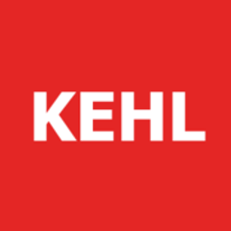 Christian Kehl Logo