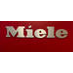 Kehlert Torsten Miele Vertragshändler Logo