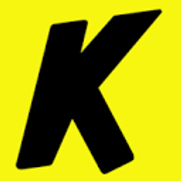 Kehr GmbH KFZ-Werkstatt Logo