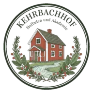 Kehrbachhof Akademie Logo