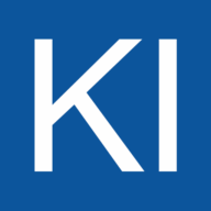 Kehrt Immo GmbH Logo