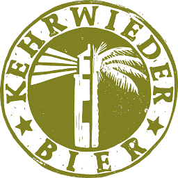 kehrwieder.shop Logo