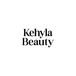 Kehyla Beauty Logo