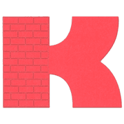 Keibe Baugesellschaft mbH Logo