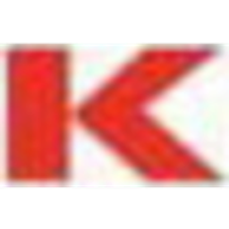 Keil Baustoffe Transporte GmbH Logo