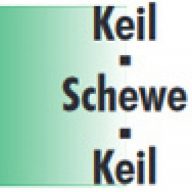 Keil - Schewe - Keil GbR Garten und Landschaftsbau Logo