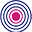 Keimfunk Logo