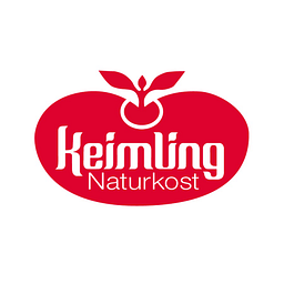 keimling.ch Logo