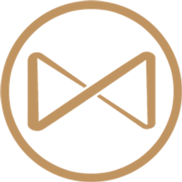 Keine Kragen Beratung Logo