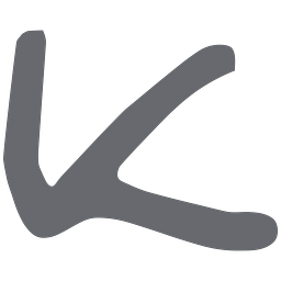 Keinerlei GmbH & Co. KG Logo