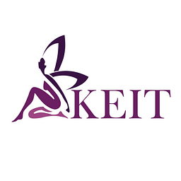 KEIT Logo