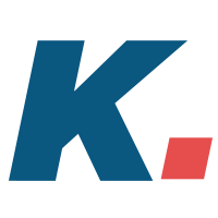 Keitgen GmbH IT: Communication & Consulting Logo