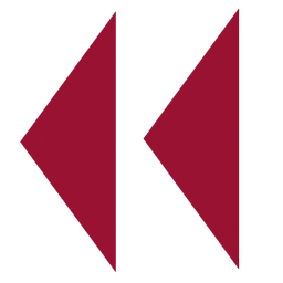 Keizers Türen + Konzepte Logo