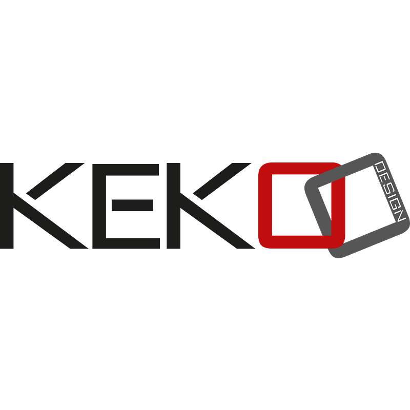 O´Kek GmbH Logo