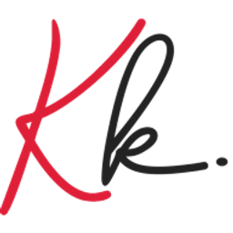 Kekse & Kollegen Logo
