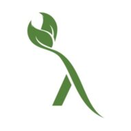 Kelarpharmachemindia Logo