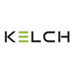 Kelch GmbH Logo