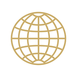 Tsambika Keleka-Becker GLOBAL-FINANZ Logo