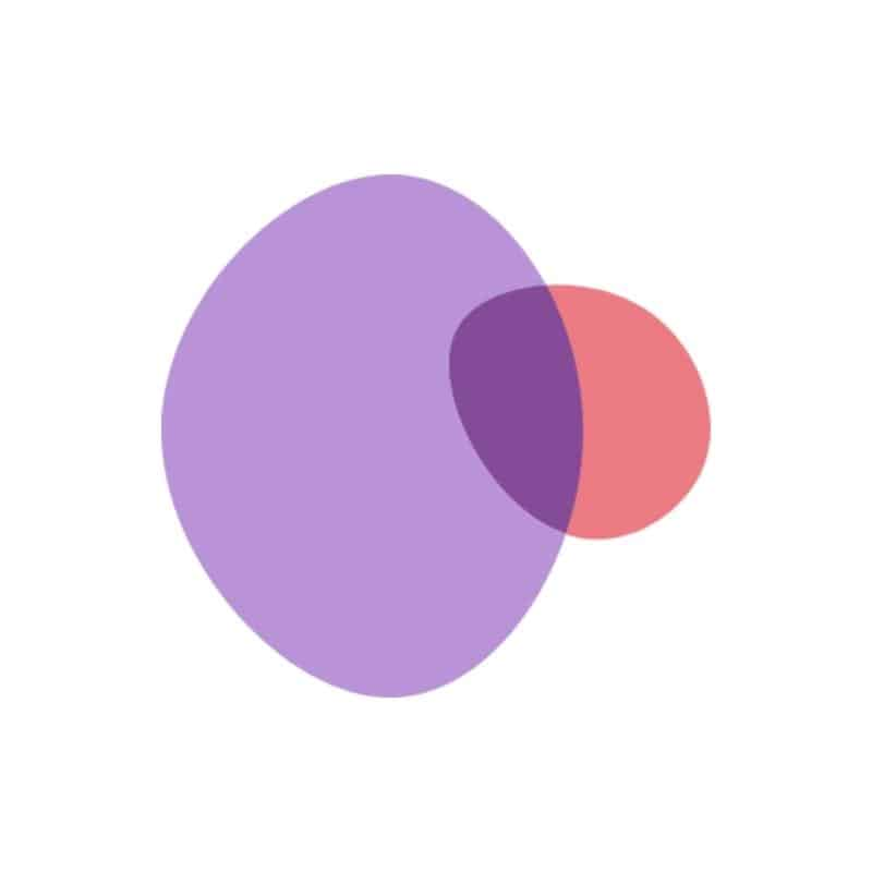 keleya.de Logo