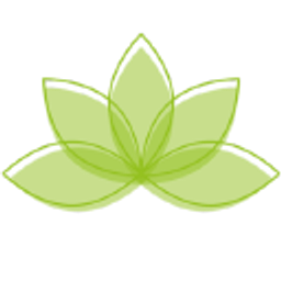 Kelle GmbH & Co. Garten- und Landschaftsbau Logo