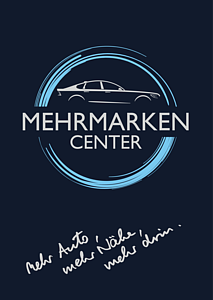 Autohaus Keller GmbH Logo
