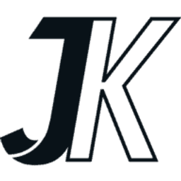 Containerdienst Josef Keller Logo
