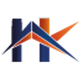 Keller Helmuth Hausverwaltung Logo