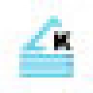 Keller Innenausbau GmbH Schreinerei Logo