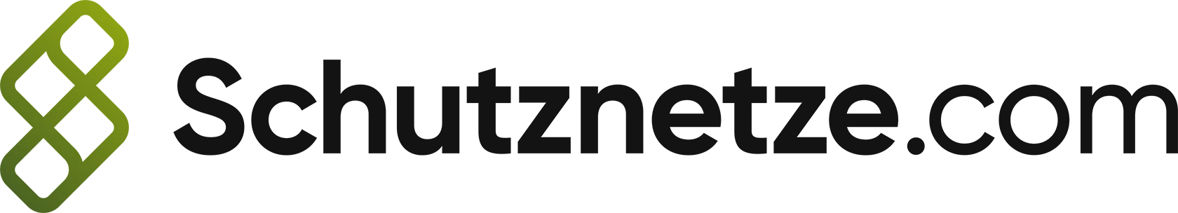 keller-shop.de Logo