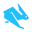 Keller Sports Logo