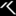 Keller the school Logo